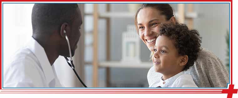 Pediatric Urgent Care Clinic Near Me in Bulverde Rd San Antonio, Bastrop, Alamo Ranch San Antonio, La Grange, Leon Springs San Antonio, New Braunfels, Potranco Road San Antonio, and Dripping Springs TX