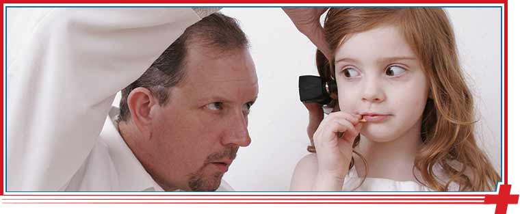 Ear Wax Removal Specialist Near Me in Bulverde Rd San Antonio TX, Bastrop TX, Alamo Ranch San Antonio TX, La Grange TX, Leon Springs San Antonio TX, New Braunfels TX, Potranco Road San Antonio TX, and Dripping Springs, TX.