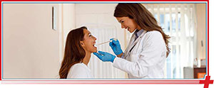 Vaccines & Immunizations Clinics Near Me in Bulverde Rd San Antonio TX, Bastrop TX, Alamo Ranch San Antonio TX, Leon Springs TX, New Braunfels TX and La Grange, TX. Vaccines & Immunizations Clinics Near Me in Bulverde Rd San Antonio TX, Bastrop TX, Alamo Ranch San Antonio TX, Leon Springs TX, New Braunfels TX and La Grange, TX.