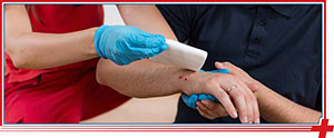 Animal Bites Treatment Specialist Near Me in Bulverde Rd San Antonio TX, Bastrop TX, Alamo Ranch San Antonio TX, La Grange TX, Leon Springs San Antonio TX, New Braunfels TX, Potranco Road San Antonio TX, Dripping Springs TX, Lemon Creek Boerne TX, and Belle Chasse LA Animal Bites Treatment Specialist Near Me in Bulverde Rd San Antonio TX, Bastrop TX, Alamo Ranch San Antonio TX, La Grange TX, Leon Springs San Antonio TX, New Braunfels TX, Potranco Road San Antonio TX, Dripping Springs TX, Lemon Creek Boerne TX, and Belle Chasse LA