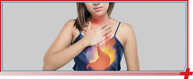 Heartburn Treatment Specialist Near Me in Bulverde Rd San Antonio TX, Bastrop TX, Alamo Ranch San Antonio TX, La Grange TX, Leon Springs San Antonio TX, New Braunfels TX, Potranco Road San Antonio TX, and Dripping Springs, TX.