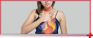 Heartburn Treatment Specialist Near Me in Bulverde Rd San Antonio TX, Bastrop TX, Alamo Ranch San Antonio TX, La Grange TX, Leon Springs San Antonio TX, New Braunfels TX, Potranco Road San Antonio TX, Dripping Springs TX, Lemon Creek Boerne TX, and Belle Chasse LA. Heartburn Treatment Specialist Near Me in Bulverde Rd San Antonio TX, Bastrop TX, Alamo Ranch San Antonio TX, La Grange TX, Leon Springs San Antonio TX, New Braunfels TX, Potranco Road San Antonio TX, Dripping Springs TX, Lemon Creek Boerne TX, and Belle Chasse LA.
