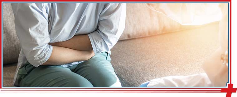 IBS Treatment Specialist Near Me in Bulverde Rd San Antonio TX, Bastrop TX, Alamo Ranch San Antonio TX, La Grange TX, Leon Springs San Antonio TX, New Braunfels TX, Potranco Road San Antonio TX, Dripping Springs TX, Lemon Creek Boerne TX, and Belle Chasse LA. IBS Treatment Specialist Near Me in Bulverde Rd San Antonio TX, Bastrop TX, Alamo Ranch San Antonio TX, La Grange TX, Leon Springs San Antonio TX, New Braunfels TX, Potranco Road San Antonio TX, Dripping Springs TX, Lemon Creek Boerne TX, and Belle Chasse LA.
