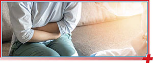 IBS Treatment Specialist Near Me in Bulverde Rd San Antonio TX, Bastrop TX, Alamo Ranch San Antonio TX, La Grange TX, Leon Springs San Antonio TX, New Braunfels TX, Potranco Road San Antonio TX, Dripping Springs TX, Lemon Creek Boerne TX, and Belle Chasse LA. IBS Treatment Specialist Near Me in Bulverde Rd San Antonio TX, Bastrop TX, Alamo Ranch San Antonio TX, La Grange TX, Leon Springs San Antonio TX, New Braunfels TX, Potranco Road San Antonio TX, Dripping Springs TX, Lemon Creek Boerne TX, and Belle Chasse LA.