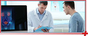 Incision and Drainage Treatment Specialist Near Me in Bulverde Rd San Antonio TX, Bastrop TX, Alamo Ranch San Antonio TX, La Grange TX, Leon Springs San Antonio TX, New Braunfels TX, Potranco Road San Antonio TX, Dripping Springs TX, Lemon Creek Boerne TX, and Belle Chasse LA. Incision and Drainage Treatment Specialist Near Me in Bulverde Rd San Antonio TX, Bastrop TX, Alamo Ranch San Antonio TX, La Grange TX, Leon Springs San Antonio TX, New Braunfels TX, Potranco Road San Antonio TX, Dripping Springs TX, Lemon Creek Boerne TX, and Belle Chasse LA.