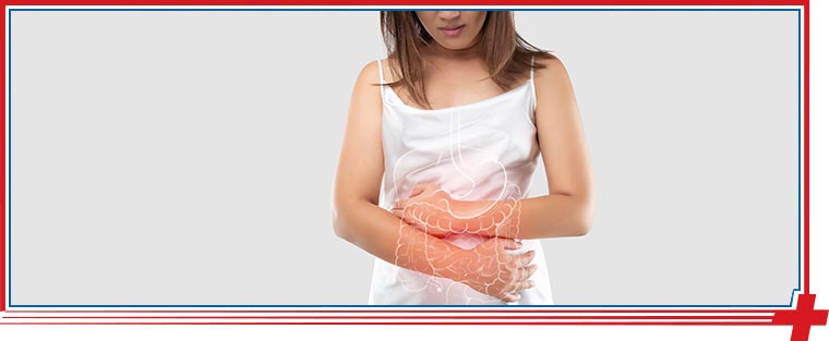 Indigestion Treatment Specialist Near Me in Bulverde Rd San Antonio TX, Bastrop TX, Alamo Ranch San Antonio TX, La Grange TX, Leon Springs San Antonio TX, New Braunfels TX, Potranco Road San Antonio TX, Dripping Springs TX, Lemon Creek Boerne TX, and Belle Chasse LA. Indigestion Treatment Specialist Near Me in Bulverde Rd San Antonio TX, Bastrop TX, Alamo Ranch San Antonio TX, La Grange TX, Leon Springs San Antonio TX, New Braunfels TX, Potranco Road San Antonio TX, Dripping Springs TX, Lemon Creek Boerne TX, and Belle Chasse LA.