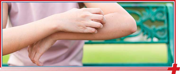 Insect Stings Treatment Specialist Near Me in Bulverde Rd San Antonio TX, Bastrop TX, Alamo Ranch San Antonio TX, La Grange TX, Leon Springs San Antonio TX, New Braunfels TX, Potranco Road San Antonio TX, Dripping Springs TX, Lemon Creek Boerne TX, and Belle Chasse LA. Insect Stings Treatment Specialist Near Me in Bulverde Rd San Antonio TX, Bastrop TX, Alamo Ranch San Antonio TX, La Grange TX, Leon Springs San Antonio TX, New Braunfels TX, Potranco Road San Antonio TX, Dripping Springs TX, Lemon Creek Boerne TX, and Belle Chasse LA.