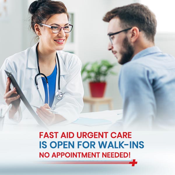 417 Housecalls Urgent Care Services