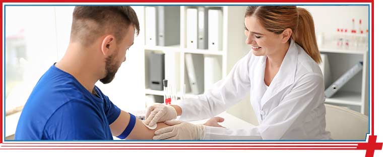 Laboratory Screenings Clinic Near Me in Bulverde Rd San Antonio TX, Bastrop TX, Alamo Ranch San Antonio TX, La Grange TX, Leon Springs San Antonio TX, New Braunfels TX, Potranco Road San Antonio TX, Dripping Springs TX, Lemon Creek Boerne TX, and Belle Chasse LA. Laboratory Screenings Clinic Near Me in Bulverde Rd San Antonio TX, Bastrop TX, Alamo Ranch San Antonio TX, La Grange TX, Leon Springs San Antonio TX, New Braunfels TX, Potranco Road San Antonio TX, Dripping Springs TX, Lemon Creek Boerne TX, and Belle Chasse LA.