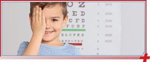 Minor Eye Injuries in Children Near Me in Bulverde Rd San Antonio, Bastrop, Alamo Ranch San Antonio, La Grange, Leon Springs San Antonio, New Braunfels, Potranco Road San Antonio, and Dripping Springs TX