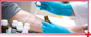 Allergy Testing and Treatment Clinic Near Me in Bulverde Rd San Antonio TX, Bastrop TX, Alamo Ranch San Antonio TX, La Grange TX, Leon Springs San Antonio TX, New Braunfels TX, Potranco Road San Antonio TX, and Dripping Springs, TX.