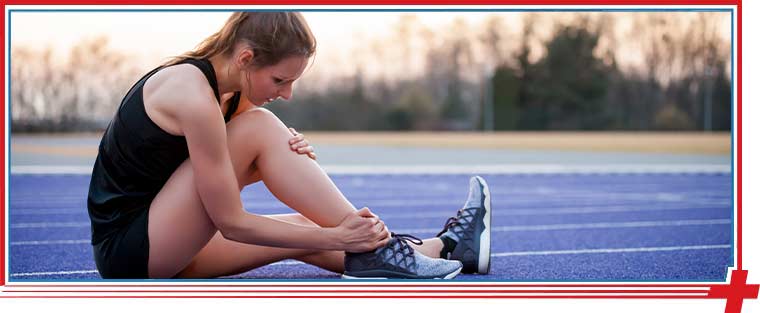 Same Day Urgent Care for Foot and Ankle Injuries Near Me in Bulverde Rd San Antonio TX, Bastrop TX, Alamo Ranch San Antonio TX, La Grange TX, Leon Springs San Antonio TX, New Braunfels TX, Potranco Road San Antonio TX, Dripping Springs TX, Lemon Creek Boerne TX, and Belle Chasse LA. Same Day Urgent Care for Foot and Ankle Injuries Near Me in Bulverde Rd San Antonio TX, Bastrop TX, Alamo Ranch San Antonio TX, La Grange TX, Leon Springs San Antonio TX, New Braunfels TX, Potranco Road San Antonio TX, Dripping Springs TX, Lemon Creek Boerne TX, and Belle Chasse LA.