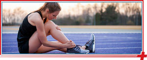 Same Day Urgent Care for Foot and Ankle Injuries Near Me in Bulverde Rd San Antonio TX, Bastrop TX, Alamo Ranch San Antonio TX, La Grange TX, Leon Springs San Antonio TX, New Braunfels TX, Potranco Road San Antonio TX, Dripping Springs TX, Lemon Creek Boerne TX, and Belle Chasse LA. Same Day Urgent Care for Foot and Ankle Injuries Near Me in Bulverde Rd San Antonio TX, Bastrop TX, Alamo Ranch San Antonio TX, La Grange TX, Leon Springs San Antonio TX, New Braunfels TX, Potranco Road San Antonio TX, Dripping Springs TX, Lemon Creek Boerne TX, and Belle Chasse LA.