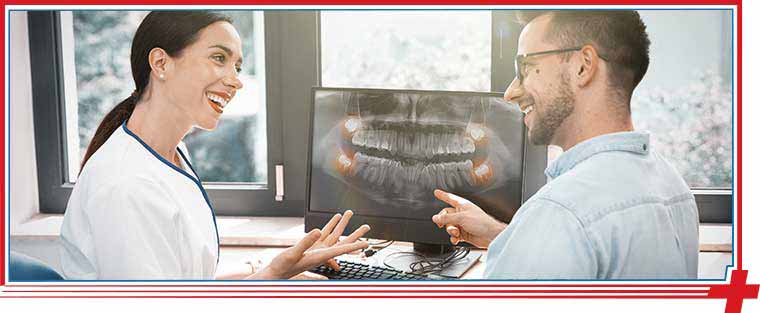 Bastrop, TX Digital X-Ray Services Near Me Bastrop, TX Digital X-Ray Services Near Me