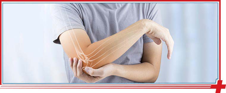 Fractures Treatment Clinic Near Me in Bulverde Rd San Antonio TX, Bastrop TX, Alamo Ranch San Antonio TX, La Grange TX, Leon Springs San Antonio TX, New Braunfels TX, Potranco Road San Antonio TX, Dripping Springs TX, Lemon Creek Boerne TX, and Belle Chasse LA. Fractures Treatment Clinic Near Me in Bulverde Rd San Antonio TX, Bastrop TX, Alamo Ranch San Antonio TX, La Grange TX, Leon Springs San Antonio TX, New Braunfels TX, Potranco Road San Antonio TX, Dripping Springs TX, Lemon Creek Boerne TX, and Belle Chasse LA.