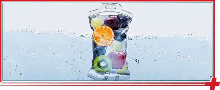 IV Therapy Near Me in Bulverde Rd San Antonio TX, Bastrop TX, Alamo Ranch San Antonio TX, La Grange TX, Leon Springs San Antonio TX, New Braunfels TX, Potranco Road San Antonio TX, Dripping Springs TX, Lemon Creek Boerne TX, and Belle Chasse LA. IV Therapy Near Me in Bulverde Rd San Antonio TX, Bastrop TX, Alamo Ranch San Antonio TX, La Grange TX, Leon Springs San Antonio TX, New Braunfels TX, Potranco Road San Antonio TX, Dripping Springs TX, Lemon Creek Boerne TX, and Belle Chasse LA.