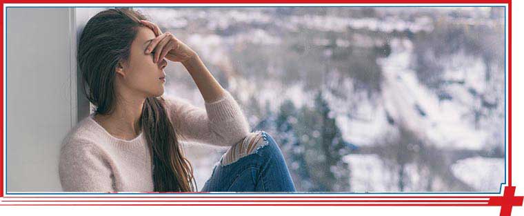 Migraine Treatment Near Me in Bulverde Rd San Antonio TX, Bastrop TX, Alamo Ranch San Antonio TX, La Grange TX, Leon Springs San Antonio TX, New Braunfels TX, Potranco Road San Antonio TX, Dripping Springs TX, Lemon Creek Boerne TX, and Belle Chasse LA. Migraine Treatment Near Me in Bulverde Rd San Antonio TX, Bastrop TX, Alamo Ranch San Antonio TX, La Grange TX, Leon Springs San Antonio TX, New Braunfels TX, Potranco Road San Antonio TX, Dripping Springs TX, Lemon Creek Boerne TX, and Belle Chasse LA.