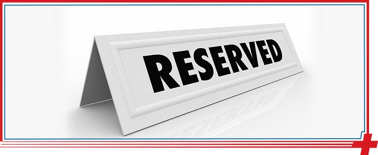 Reserve Your Spot at FastAid Urgent Care on Bulverde Rd, Alamo Ranch Pkwy in San Antonio, TX and Bastrop, TX Reserve Your Spot at FastAid Urgent Care on Bulverde Rd, Alamo Ranch Pkwy in San Antonio, TX and Bastrop, TX
