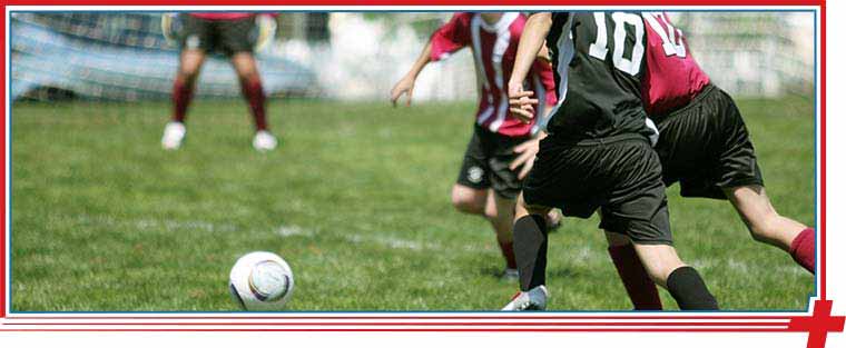 Sports Physicals Near Me in Bulverde Rd San Antonio TX, Bastrop TX, Alamo Ranch San Antonio TX, La Grange TX, New Braunfels TX and Leon Springs San Antonio TX. Sports Physicals Near Me in Bulverde Rd San Antonio TX, Bastrop TX, Alamo Ranch San Antonio TX, La Grange TX, New Braunfels TX and Leon Springs San Antonio TX.