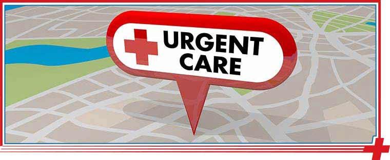 Top Reasons to Visit Urgent Cares in San Antonio, TX Instead of the ER Top Reasons to Visit Urgent Cares in San Antonio, TX Instead of the ER