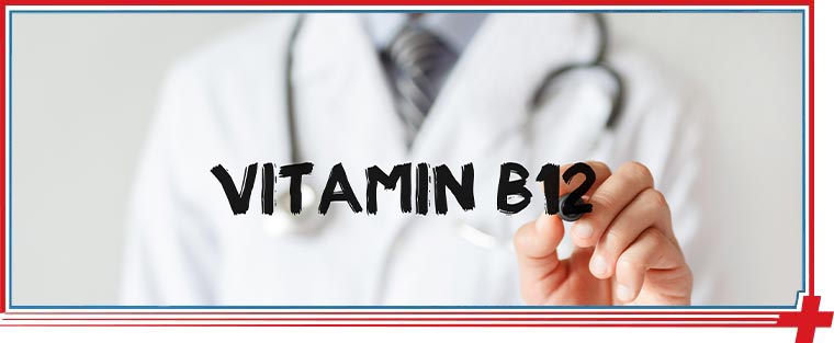 Vitamin B12 Shots Specialist Near Me in Bulverde Rd San Antonio, Bastrop, Alamo Ranch San Antonio, La Grange, Leon Springs San Antonio, New Braunfels, Potranco Road San Antonio, and Dripping Springs TX