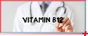 Vitamin B12 Shots Specialist Near Me in Bulverde Rd San Antonio, Bastrop, Alamo Ranch San Antonio, La Grange, Leon Springs San Antonio, New Braunfels, Potranco Road San Antonio, and Dripping Springs TX