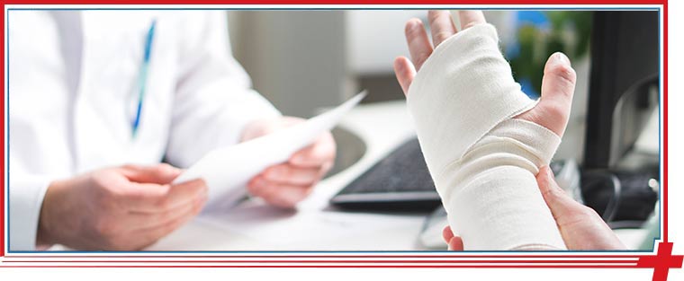 Casting for Broken Bones and Fractures Near Me in Bulverde Rd San Antonio TX, Bastrop TX, Alamo Ranch San Antonio TX, La Grange TX, Leon Springs San Antonio TX, New Braunfels TX, Potranco Road San Antonio TX, Dripping Springs TX, Lemon Creek Boerne TX, and Belle Chasse LA. Casting for Broken Bones and Fractures Near Me in Bulverde Rd San Antonio TX, Bastrop TX, Alamo Ranch San Antonio TX, La Grange TX, Leon Springs San Antonio TX, New Braunfels TX, Potranco Road San Antonio TX, Dripping Springs TX, Lemon Creek Boerne TX, and Belle Chasse LA.