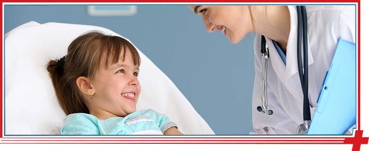 Pediatric Chronic Illness Treatment Specialist Near Me in Bulverde Rd San Antonio TX, Bastrop TX, Alamo Ranch San Antonio TX, La Grange TX, Leon Springs San Antonio TX, New Braunfels TX, Potranco Road San Antonio TX, Dripping Springs TX, Lemon Creek Boerne TX, and Belle Chasse LA. Pediatric Chronic Illness Treatment Specialist Near Me in Bulverde Rd San Antonio TX, Bastrop TX, Alamo Ranch San Antonio TX, La Grange TX, Leon Springs San Antonio TX, New Braunfels TX, Potranco Road San Antonio TX, Dripping Springs TX, Lemon Creek Boerne TX, and Belle Chasse LA.