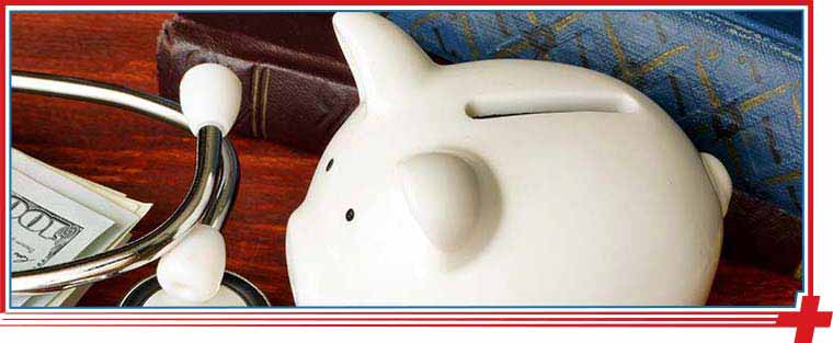 Cost of Urgent Care Visit Without Insurance on Bulverde Rd San Antonio TX, Alamo Ranch San Antonio, TX and Bastrop, TX Cost of Urgent Care Visit Without Insurance on Bulverde Rd San Antonio TX, Alamo Ranch San Antonio, TX and Bastrop, TX