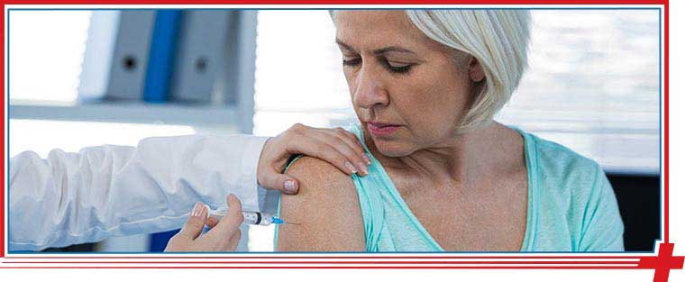 Low Cost Immunizations and Vaccinations Clinic Near Me in Bulverde Rd San Antonio TX, Bastrop TX, Alamo Ranch San Antonio TX, La Grange TX, and Leon Springs San Antonio TX. Low Cost Immunizations and Vaccinations Clinic Near Me in Bulverde Rd San Antonio TX, Bastrop TX, Alamo Ranch San Antonio TX, La Grange TX, and Leon Springs San Antonio TX.