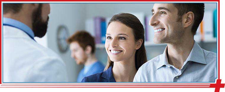 Walk In Clinic Near Me in Bastrop, TX Walk In Clinic Near Me in Bastrop, TX