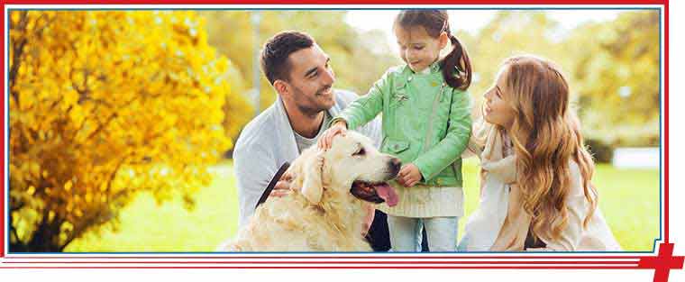 Walk in Clinics Near Me in San Antonio TX Walk in Clinics Near Me in San Antonio TX