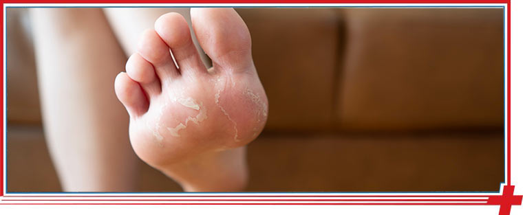 Diabetic Wound Care Specialist Near Me in Bulverde Rd San Antonio TX, Bastrop TX, Alamo Ranch San Antonio TX, La Grange TX, Leon Springs San Antonio TX, New Braunfels TX, Potranco Road San Antonio TX, Dripping Springs TX, Lemon Creek Boerne TX, and Belle Chasse LA. Diabetic Wound Care Specialist Near Me in Bulverde Rd San Antonio TX, Bastrop TX, Alamo Ranch San Antonio TX, La Grange TX, Leon Springs San Antonio TX, New Braunfels TX, Potranco Road San Antonio TX, Dripping Springs TX, Lemon Creek Boerne TX, and Belle Chasse LA.