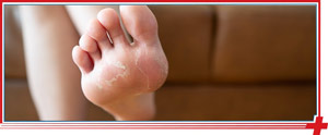 Diabetic Wound Care Specialist Near Me in Bulverde Rd San Antonio TX, Bastrop TX, Alamo Ranch San Antonio TX, La Grange TX, Leon Springs San Antonio TX, New Braunfels TX, Potranco Road San Antonio TX, Dripping Springs TX, Lemon Creek Boerne TX, and Belle Chasse LA. Diabetic Wound Care Specialist Near Me in Bulverde Rd San Antonio TX, Bastrop TX, Alamo Ranch San Antonio TX, La Grange TX, Leon Springs San Antonio TX, New Braunfels TX, Potranco Road San Antonio TX, Dripping Springs TX, Lemon Creek Boerne TX, and Belle Chasse LA.