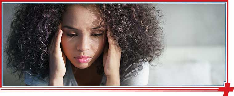 Headache Treatment Specialist Near Me in Bulverde Rd San Antonio TX, Bastrop TX, Alamo Ranch San Antonio TX, La Grange TX, Leon Springs San Antonio TX, New Braunfels TX, Potranco Road San Antonio TX, Dripping Springs TX, Lemon Creek Boerne TX, and Belle Chasse LA. Headache Treatment Specialist Near Me in Bulverde Rd San Antonio TX, Bastrop TX, Alamo Ranch San Antonio TX, La Grange TX, Leon Springs San Antonio TX, New Braunfels TX, Potranco Road San Antonio TX, Dripping Springs TX, Lemon Creek Boerne TX, and Belle Chasse LA.