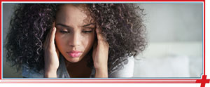 Headache Treatment Specialist Near Me in Bulverde Rd San Antonio TX, Bastrop TX, Alamo Ranch San Antonio TX, La Grange TX, Leon Springs San Antonio TX, New Braunfels TX, Potranco Road San Antonio TX, Dripping Springs TX, Lemon Creek Boerne TX, and Belle Chasse LA. Headache Treatment Specialist Near Me in Bulverde Rd San Antonio TX, Bastrop TX, Alamo Ranch San Antonio TX, La Grange TX, Leon Springs San Antonio TX, New Braunfels TX, Potranco Road San Antonio TX, Dripping Springs TX, Lemon Creek Boerne TX, and Belle Chasse LA.