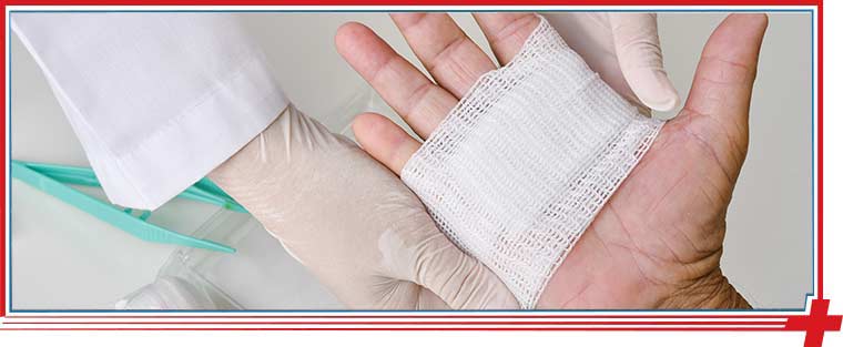 Sutures Specialist Near Me in Bulverde Rd San Antonio TX, Bastrop TX, Alamo Ranch San Antonio TX, La Grange TX, Leon Springs San Antonio TX, New Braunfels TX, Potranco Road San Antonio TX, Dripping Springs TX, Lemon Creek Boerne TX, and Belle Chasse LA. Sutures Specialist Near Me in Bulverde Rd San Antonio TX, Bastrop TX, Alamo Ranch San Antonio TX, La Grange TX, Leon Springs San Antonio TX, New Braunfels TX, Potranco Road San Antonio TX, Dripping Springs TX, Lemon Creek Boerne TX, and Belle Chasse LA.