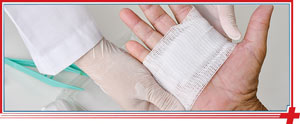 Sutures Specialist Near Me in Bulverde Rd San Antonio TX, Bastrop TX, Alamo Ranch San Antonio TX, La Grange TX, Leon Springs San Antonio TX, New Braunfels TX, Potranco Road San Antonio TX, Dripping Springs TX, Lemon Creek Boerne TX, and Belle Chasse LA. Sutures Specialist Near Me in Bulverde Rd San Antonio TX, Bastrop TX, Alamo Ranch San Antonio TX, La Grange TX, Leon Springs San Antonio TX, New Braunfels TX, Potranco Road San Antonio TX, Dripping Springs TX, Lemon Creek Boerne TX, and Belle Chasse LA.