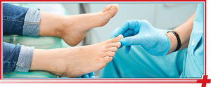 Ingrown Toenails Treatment Doctor Near Me in Bulverde Rd San Antonio, Bastrop, Alamo Ranch San Antonio, La Grange, Leon Springs San Antonio, New Braunfels, Potranco Road San Antonio, and Dripping Springs, TX