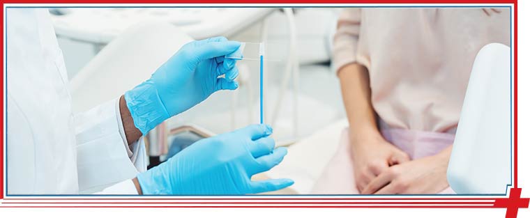 Confidential STD Testing Clinic Near Me in Bulverde Rd San Antonio TX, Bastrop TX, Alamo Ranch San Antonio TX, La Grange TX, Leon Springs San Antonio TX, New Braunfels TX, Potranco Road San Antonio TX, Dripping Springs TX, Lemon Creek Boerne TX, and Belle Chasse LA. Confidential STD Testing Clinic Near Me in Bulverde Rd San Antonio TX, Bastrop TX, Alamo Ranch San Antonio TX, La Grange TX, Leon Springs San Antonio TX, New Braunfels TX, Potranco Road San Antonio TX, Dripping Springs TX, Lemon Creek Boerne TX, and Belle Chasse LA.
