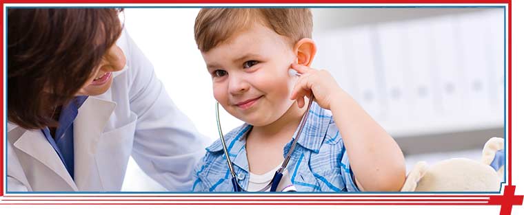 Pediatric Lab Testing Near Me in Bulverde Rd San Antonio TX, Bastrop TX, Alamo Ranch San Antonio TX, La Grange TX, Leon Springs San Antonio TX, New Braunfels TX, Potranco Road San Antonio TX, Dripping Springs TX, Lemon Creek Boerne TX, and Belle Chasse LA. Pediatric Lab Testing Near Me in Bulverde Rd San Antonio TX, Bastrop TX, Alamo Ranch San Antonio TX, La Grange TX, Leon Springs San Antonio TX, New Braunfels TX, Potranco Road San Antonio TX, Dripping Springs TX, Lemon Creek Boerne TX, and Belle Chasse LA.