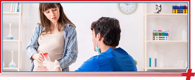 Pregnancy Testing Clinic Near Me in Bulverde Rd San Antonio TX, Bastrop TX, Alamo Ranch San Antonio TX, La Grange TX, Leon Springs San Antonio TX, New Braunfels TX, Potranco Road San Antonio TX, Dripping Springs TX, Lemon Creek Boerne TX, and Belle Chasse LA. Pregnancy Testing Clinic Near Me in Bulverde Rd San Antonio TX, Bastrop TX, Alamo Ranch San Antonio TX, La Grange TX, Leon Springs San Antonio TX, New Braunfels TX, Potranco Road San Antonio TX, Dripping Springs TX, Lemon Creek Boerne TX, and Belle Chasse LA.