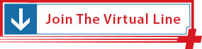 Join The Virtual Line at Fast Aid Urgent Care in New Braunfels TX
