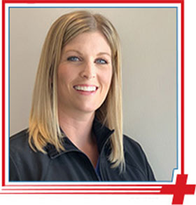 Chelsea Jecmenek Chelsea Jecmenek