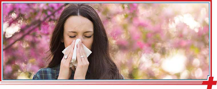 Common Colds, Cough and Flu Treatment Doctor Near Me in Bulverde Rd San Antonio TX, Bastrop TX, Alamo Ranch San Antonio TX, La Grange TX, Leon Springs San Antonio TX, New Braunfels TX, Potranco Road San Antonio TX, Dripping Springs TX, Lemon Creek Boerne TX, and Belle Chasse LA. Common Colds, Cough and Flu Treatment Doctor Near Me in Bulverde Rd San Antonio TX, Bastrop TX, Alamo Ranch San Antonio TX, La Grange TX, Leon Springs San Antonio TX, New Braunfels TX, Potranco Road San Antonio TX, Dripping Springs TX, Lemon Creek Boerne TX, and Belle Chasse LA.