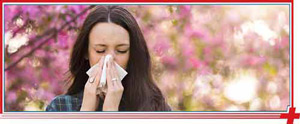 Common Colds, Cough and Flu Treatment Doctor Near Me in Bulverde Rd San Antonio, Bastrop, Alamo Ranch San Antonio, La Grange, Leon Springs San Antonio, New Braunfels, Potranco Road San Antonio, and Dripping Springs, TX