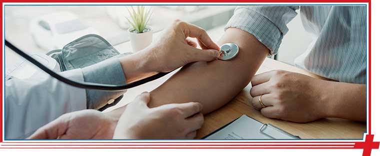 Urgent Care Clinic Accepting New Patients Near Me in Bulverde Rd San Antonio TX, Bastrop TX, Alamo Ranch San Antonio TX, La Grange TX, Leon Springs San Antonio TX, New Braunfels TX, Potranco Road San Antonio TX, Dripping Springs TX, Lemon Creek Boerne TX, and Belle Chasse LA. Urgent Care Clinic Accepting New Patients Near Me in Bulverde Rd San Antonio TX, Bastrop TX, Alamo Ranch San Antonio TX, La Grange TX, Leon Springs San Antonio TX, New Braunfels TX, Potranco Road San Antonio TX, Dripping Springs TX, Lemon Creek Boerne TX, and Belle Chasse LA.