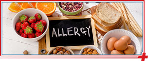 Food Allergies: Causes, Symptoms & Treatment Near Me in Bulverde Rd San Antonio TX, Bastrop TX, Alamo Ranch San Antonio TX, La Grange TX, Leon Springs San Antonio TX, New Braunfels TX, Potranco Road San Antonio TX, and Dripping Springs, TX.