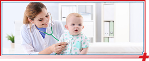 Pediatric Fever Treatment Doctor Near Me in Bulverde Rd San Antonio, Bastrop, Alamo Ranch San Antonio, La Grange, Leon Springs San Antonio, New Braunfels, Potranco Road San Antonio, and Dripping Springs TX