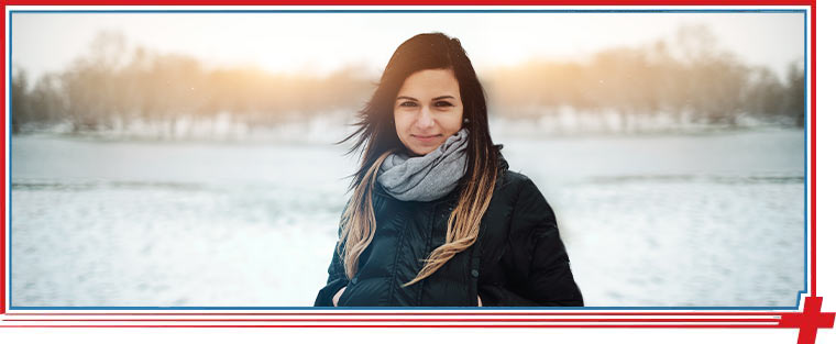 Tips for Staying Healthy This Winter - Fast Aid Urgent Care in Bulverde Rd San Antonio, Bastrop, Alamo Ranch San Antonio, La Grange, Leon Springs San Antonio, New Braunfels, Potranco Road San Antonio, and Dripping Springs TX Tips for Staying Healthy This Winter - Fast Aid Urgent Care in Bulverde Rd San Antonio, Bastrop, Alamo Ranch San Antonio, La Grange, Leon Springs San Antonio, New Braunfels, Potranco Road San Antonio, and Dripping Springs TX